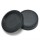 Body & Rear Cap Nikon